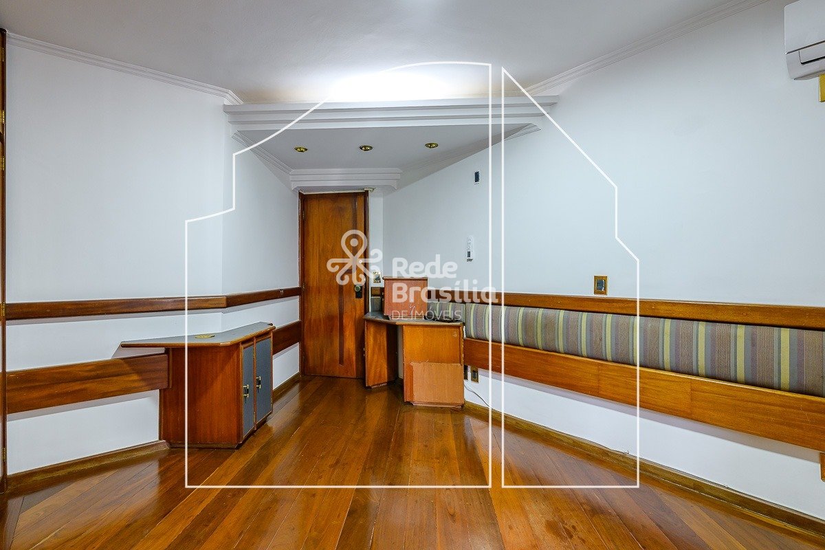 Imagem da propriedade 13