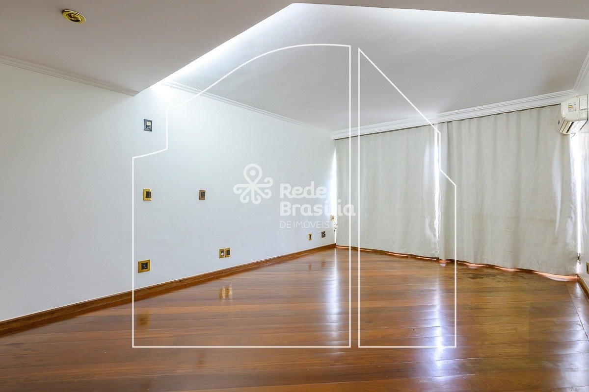 Imagem da propriedade 15