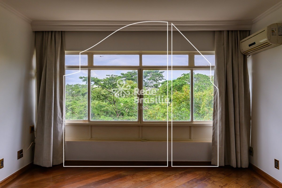 Imagem da propriedade 18