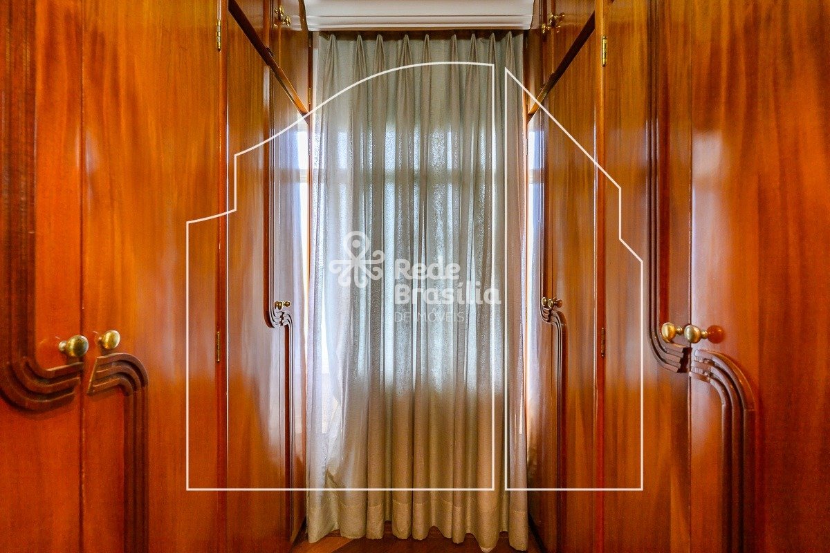 Imagem da propriedade 22