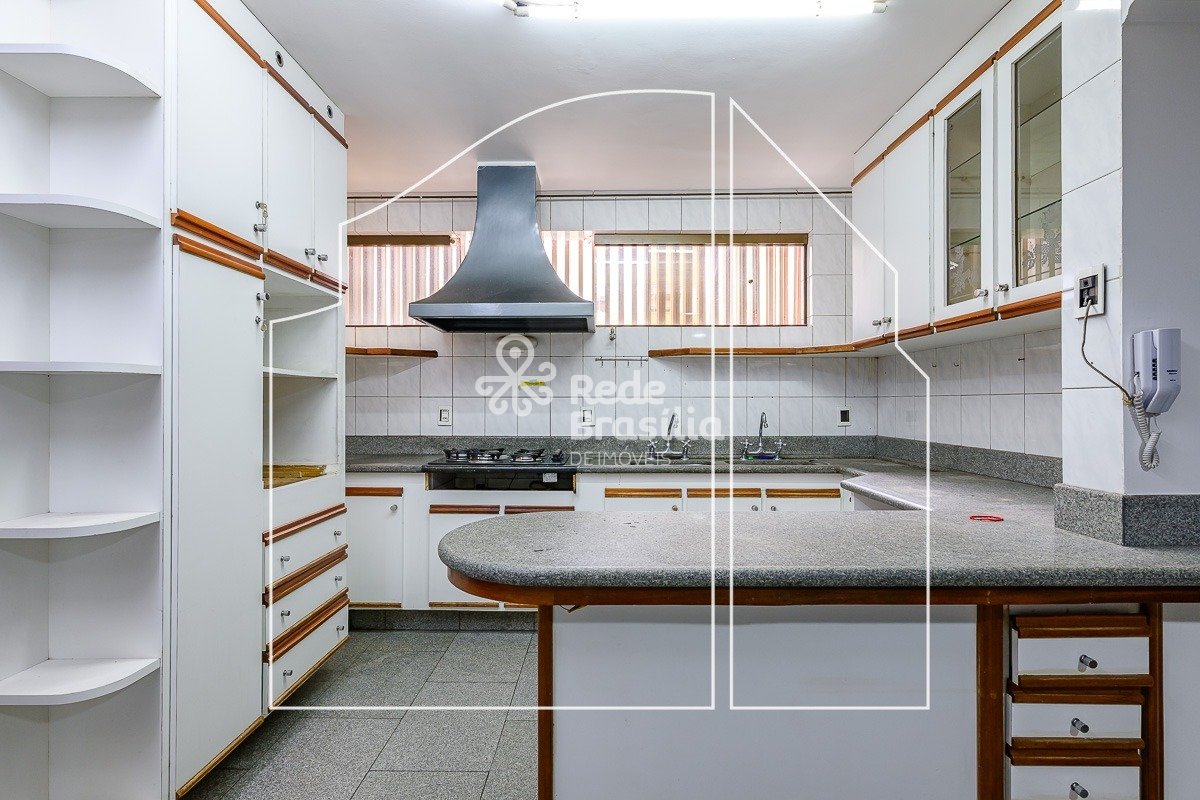 Imagem da propriedade 25