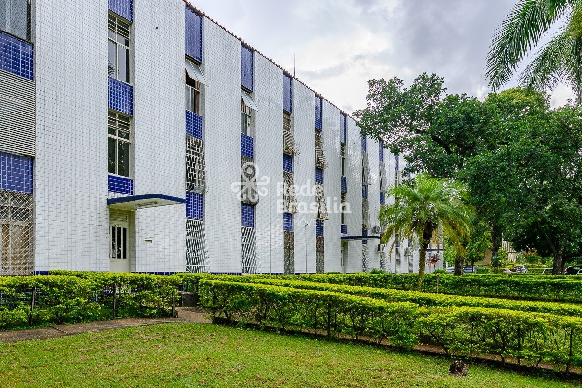 Imagem da propriedade 16