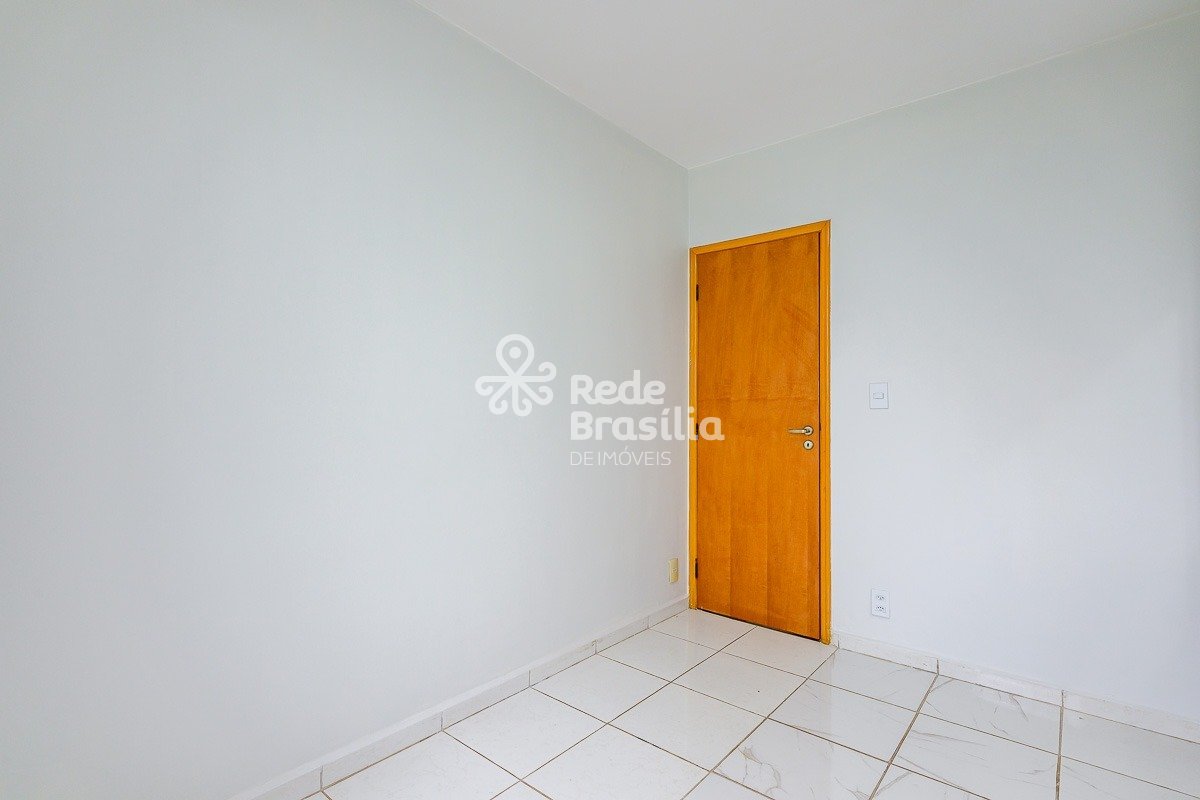 Imagem da propriedade 7