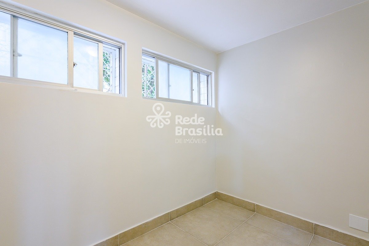 Imagem da propriedade 8