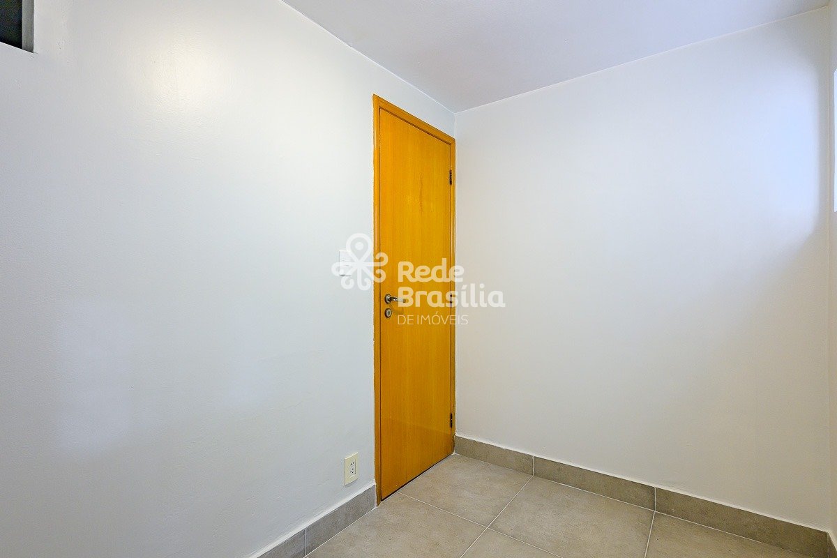 Imagem da propriedade 9