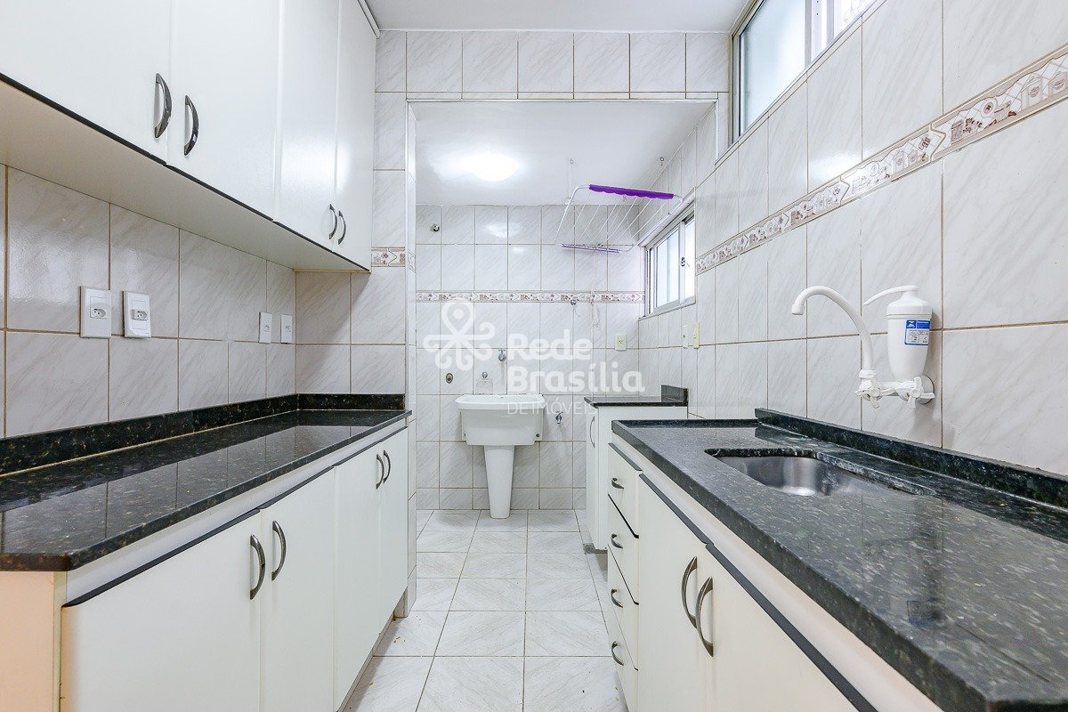 Imagem da propriedade 12