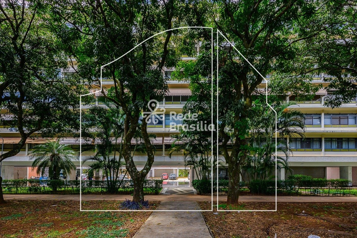 Imagem da propriedade 26