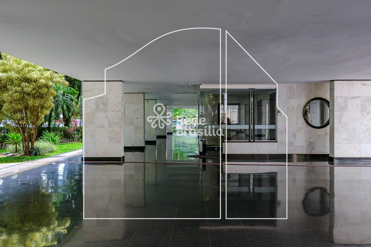 Imagem da propriedade 25