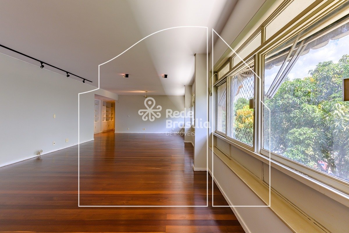 Imagem da propriedade 3