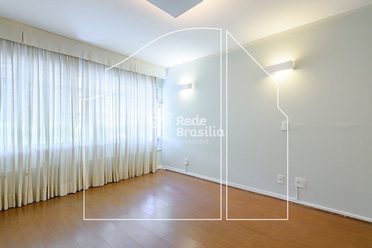 Imagem da propriedade 7