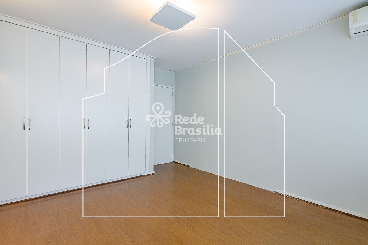 Imagem da propriedade 8