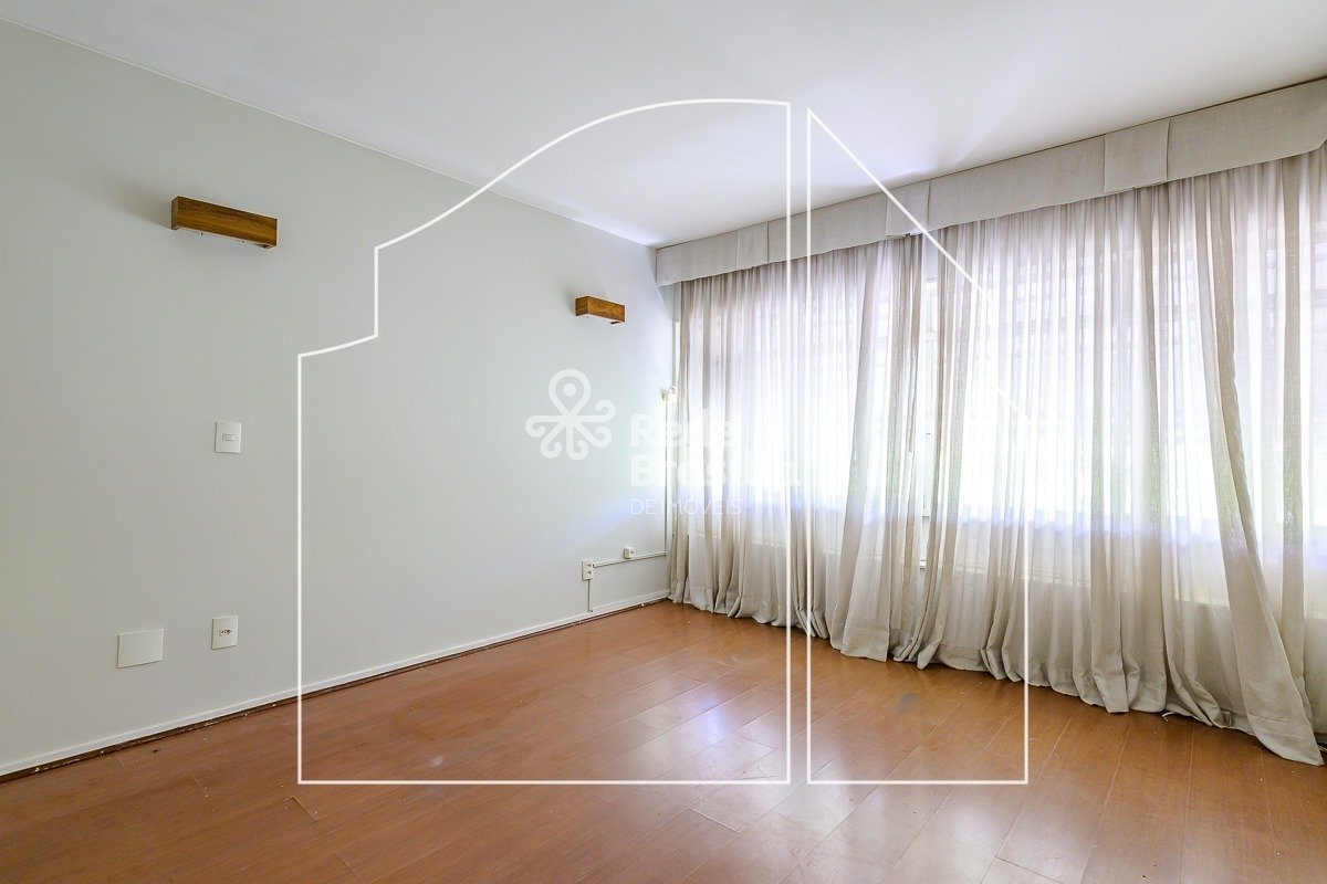 Imagem da propriedade 9