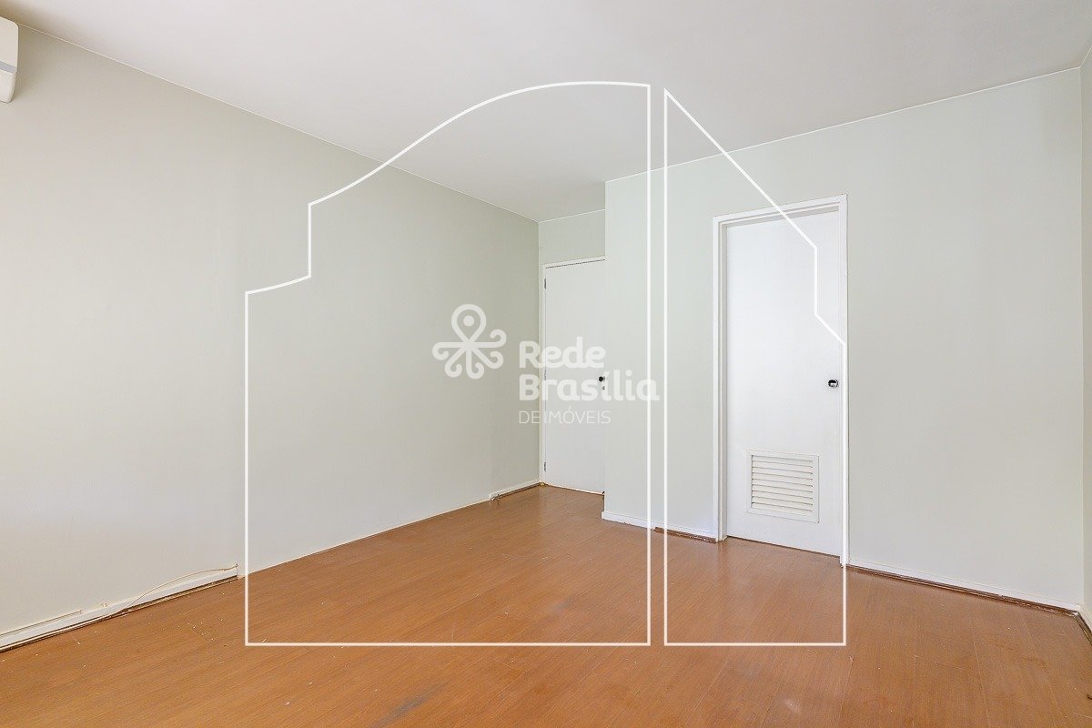 Imagem da propriedade 10