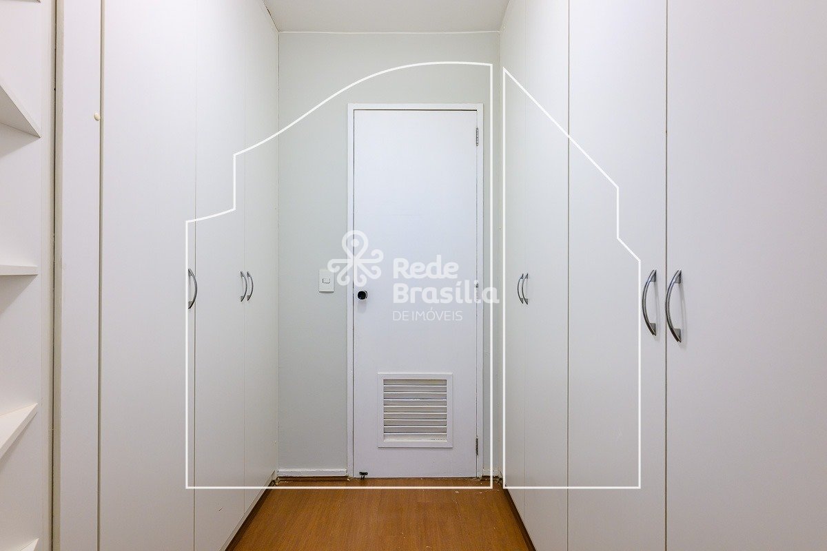 Imagem da propriedade 11