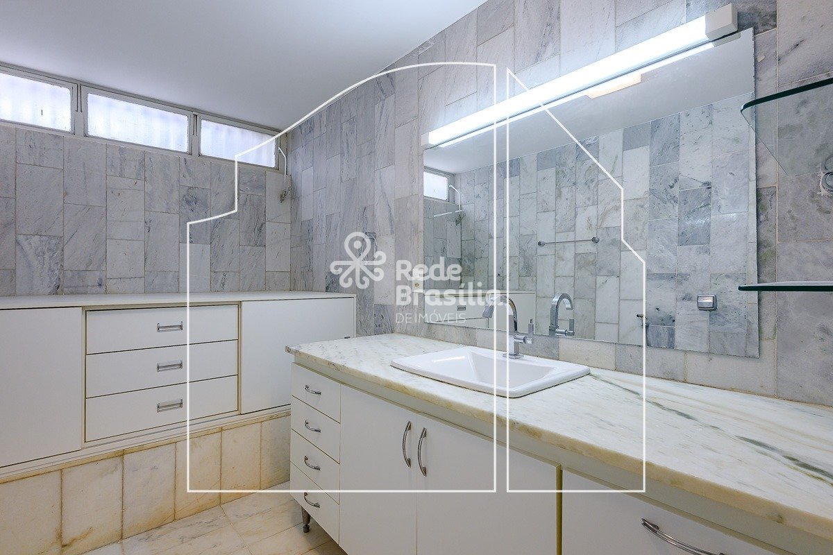 Imagem da propriedade 13