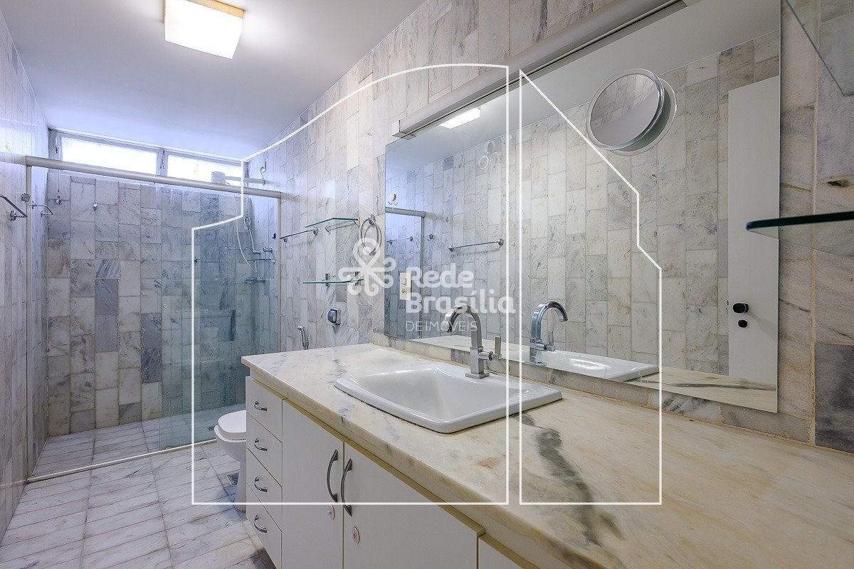 Imagem da propriedade 14