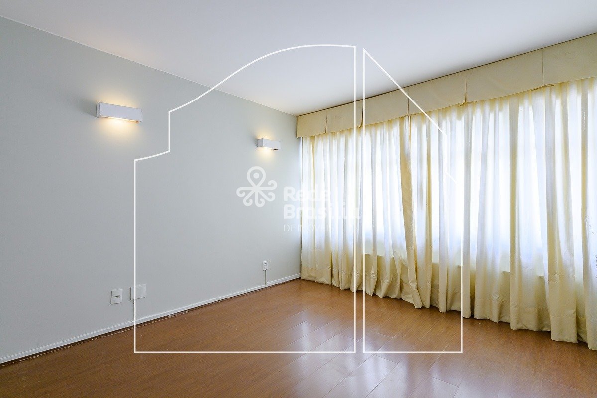 Imagem da propriedade 15