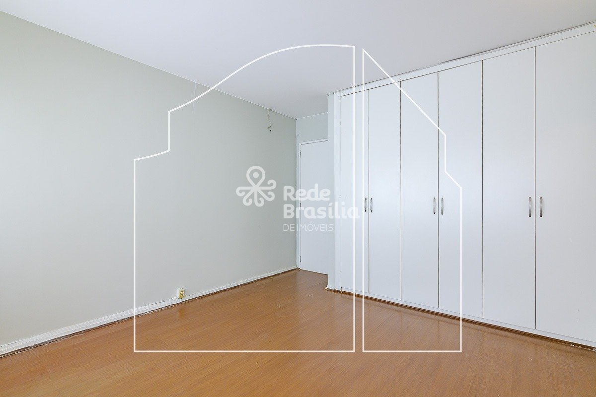 Imagem da propriedade 16