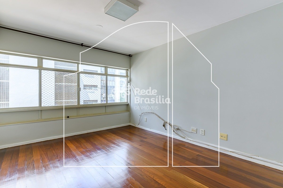 Imagem da propriedade 17