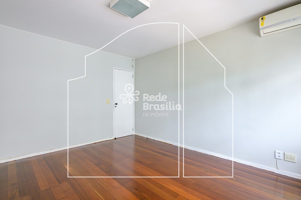 Imagem da propriedade 18