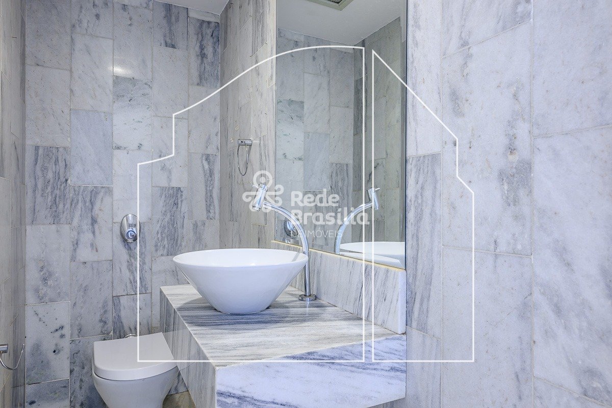 Imagem da propriedade 19