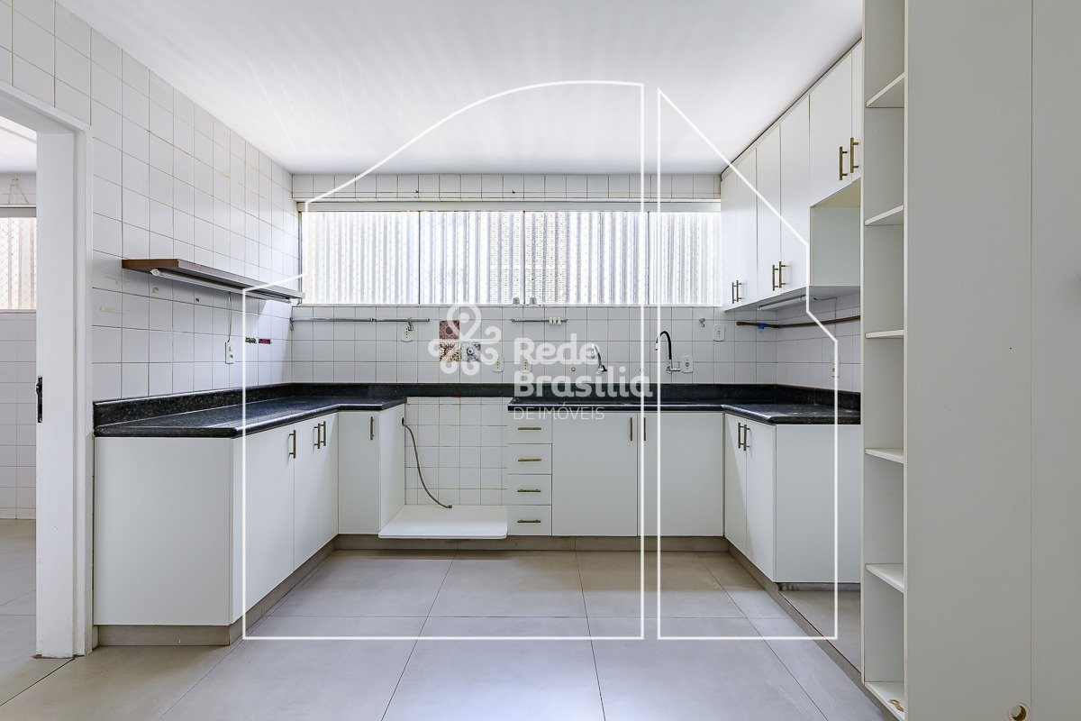 Imagem da propriedade 20