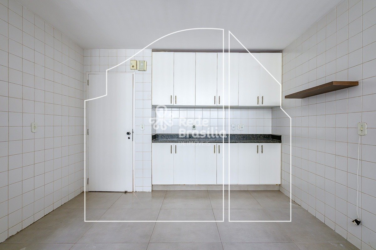 Imagem da propriedade 21