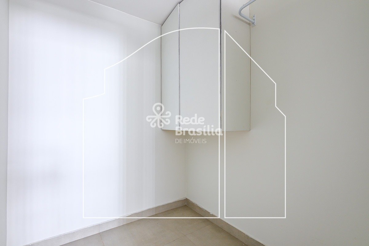 Imagem da propriedade 22