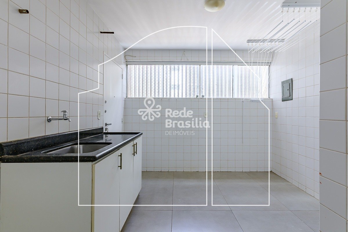 Imagem da propriedade 23