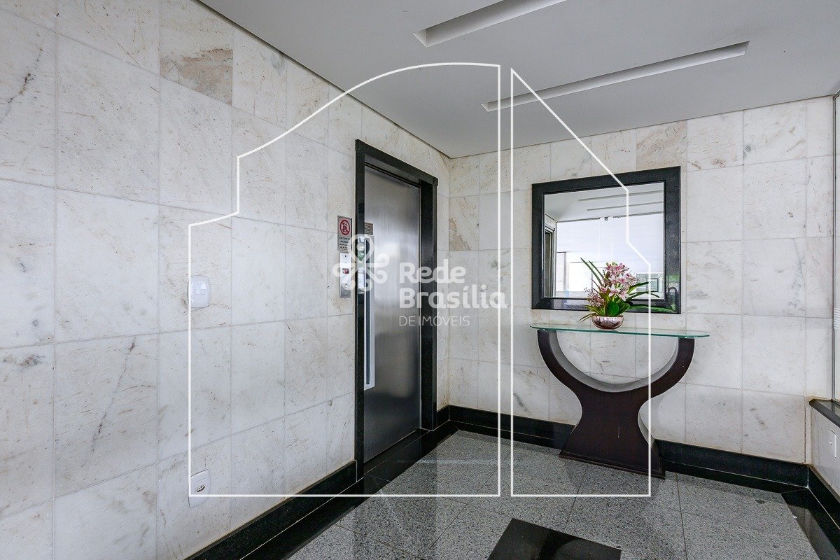 Imagem da propriedade 24