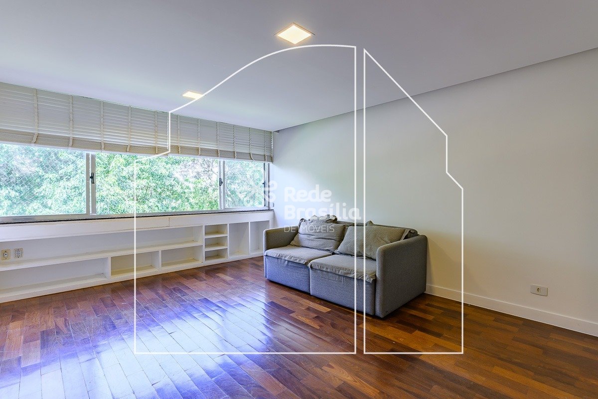 Imagem da propriedade 3