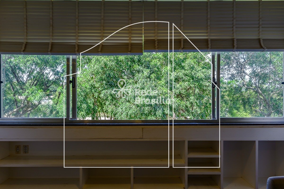 Imagem da propriedade 4