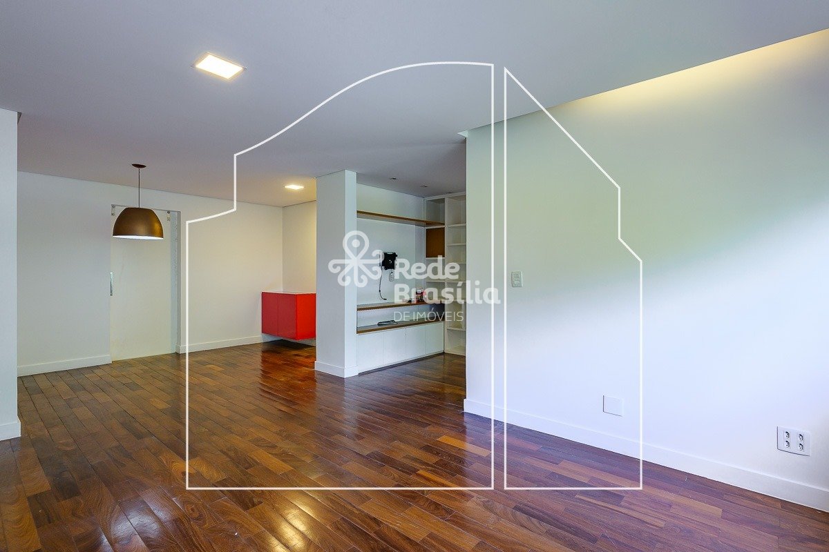 Imagem da propriedade 5