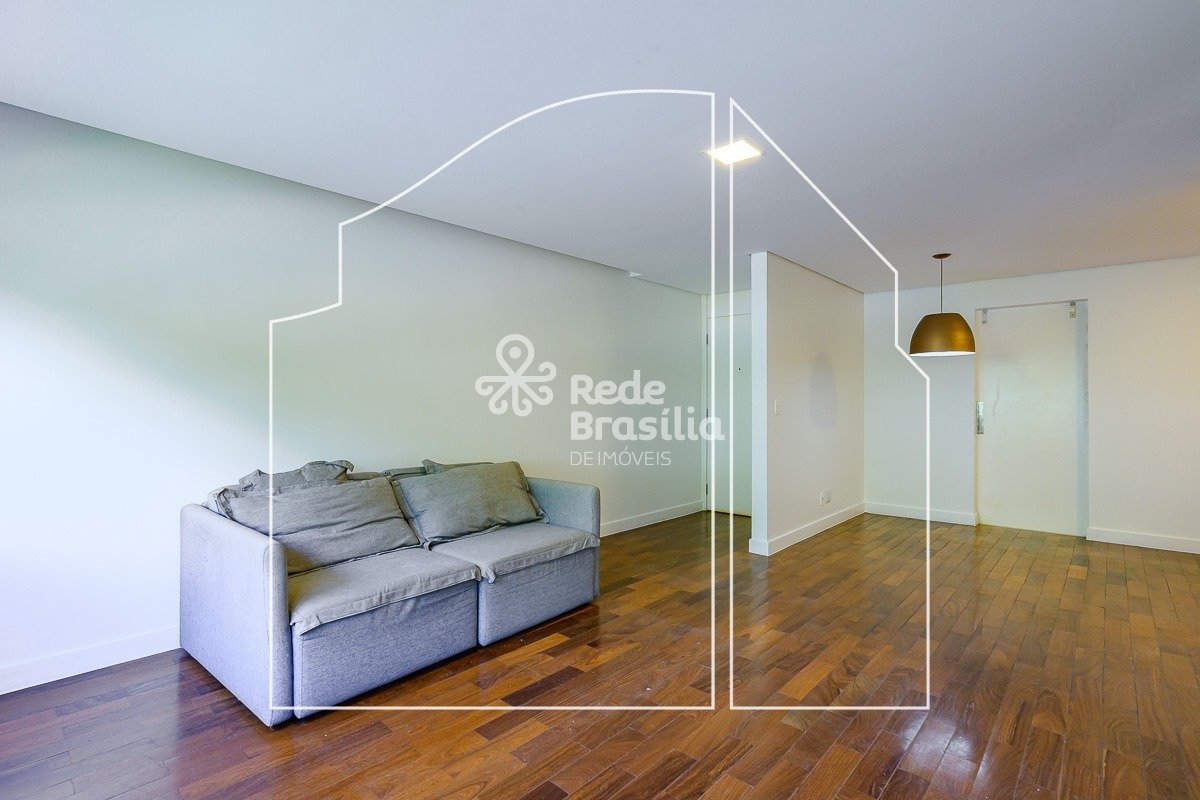 Imagem da propriedade 6