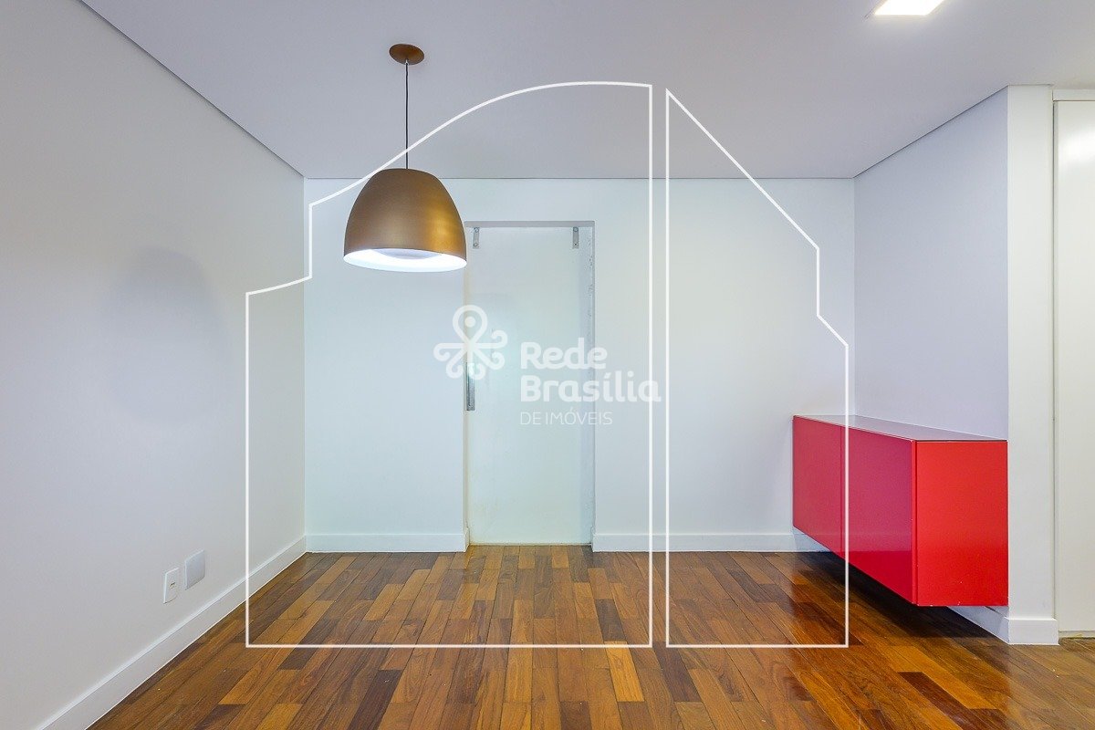 Imagem da propriedade 7