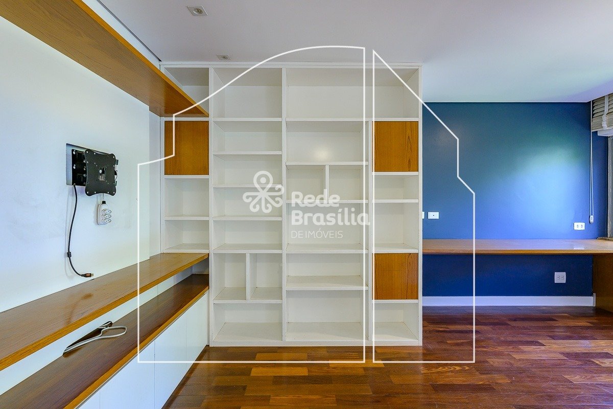 Imagem da propriedade 8