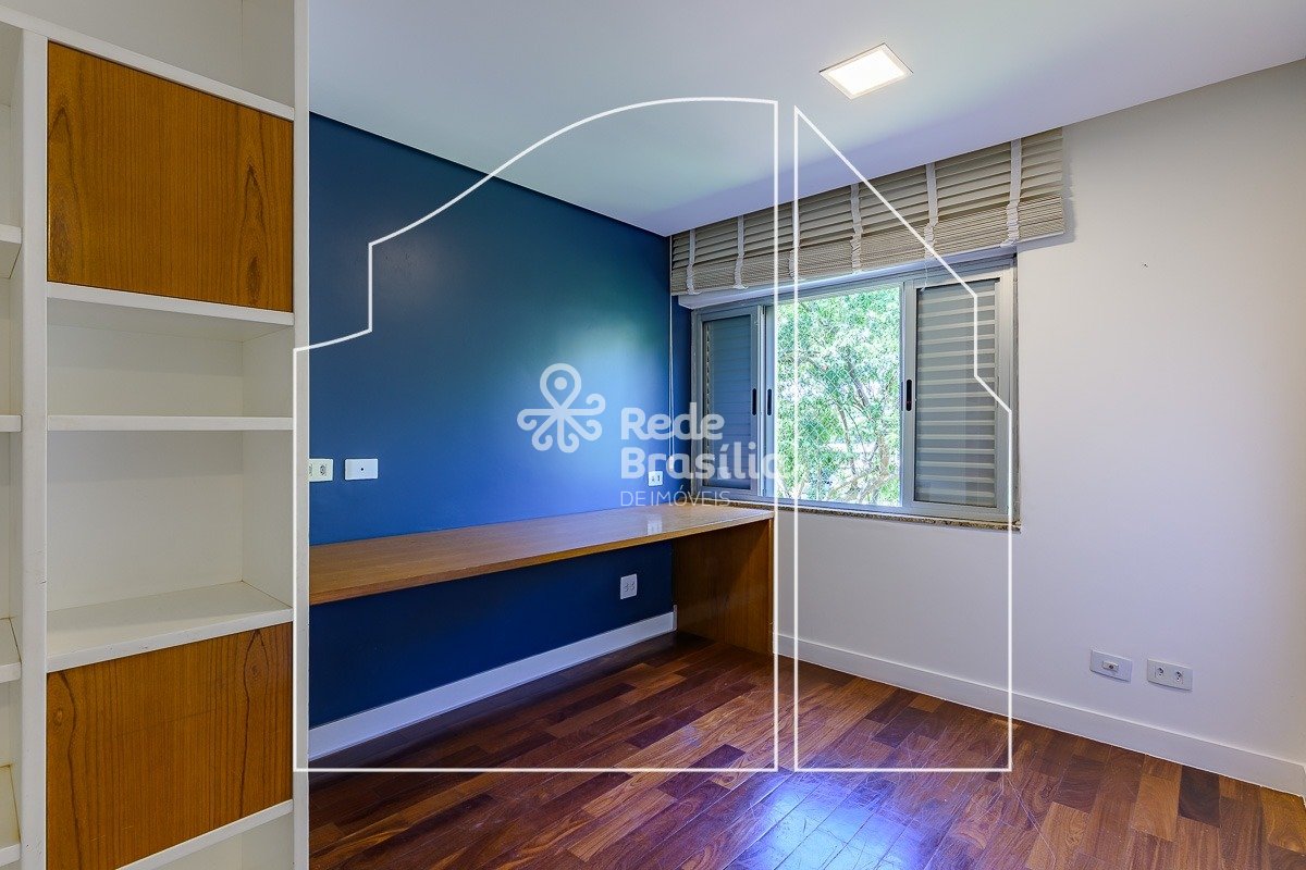 Imagem da propriedade 9