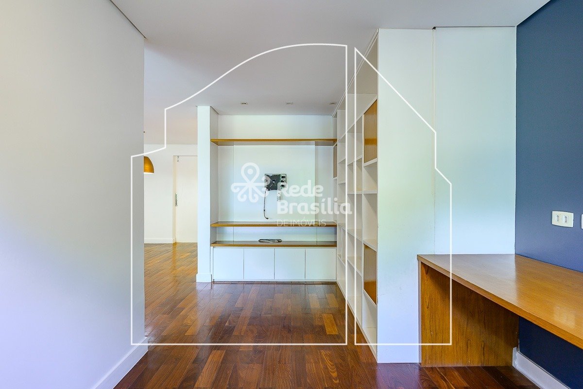 Imagem da propriedade 10