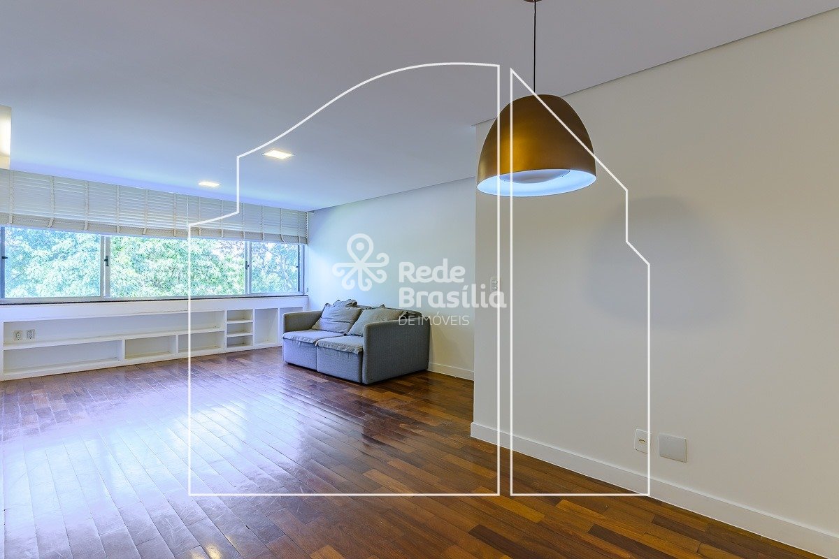 Imagem da propriedade 11