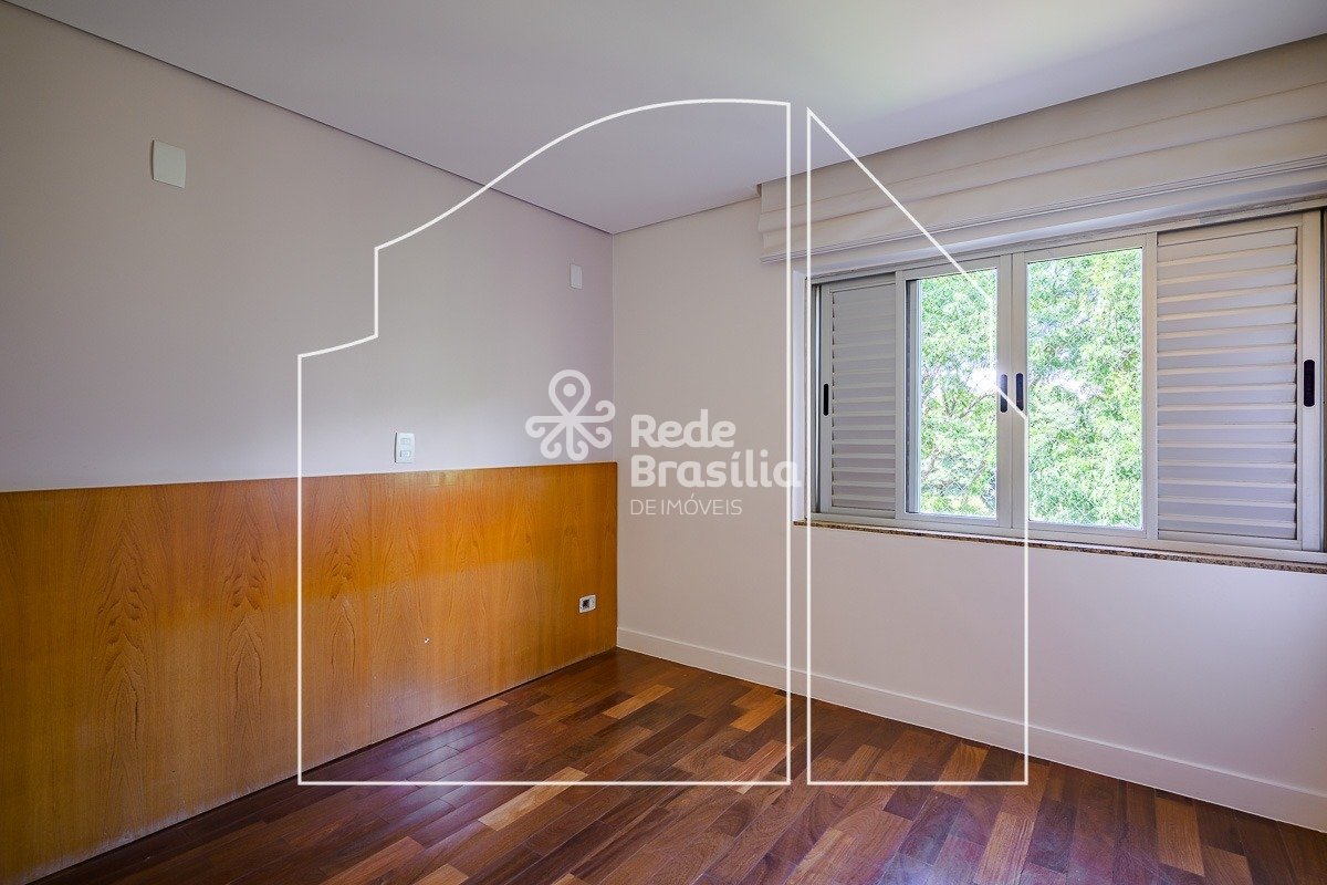 Imagem da propriedade 12