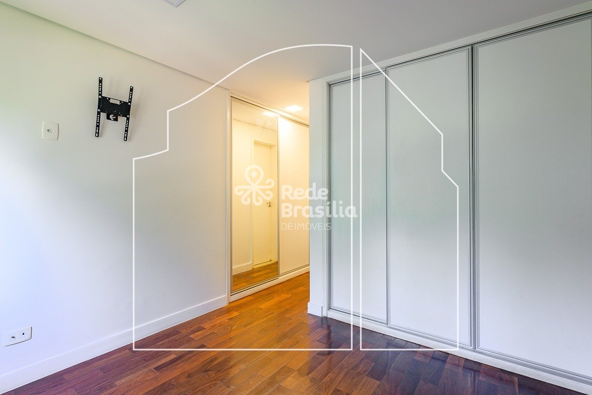 Imagem da propriedade 13