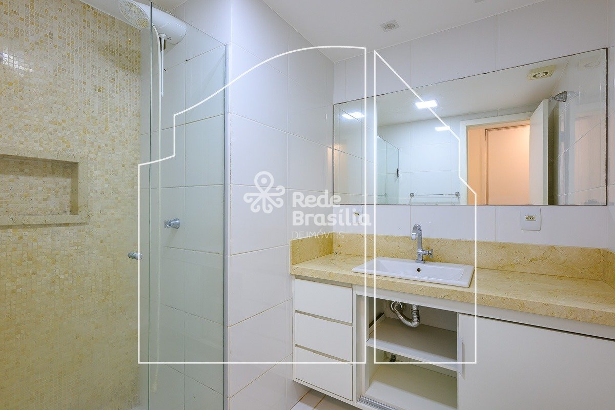 Imagem da propriedade 14