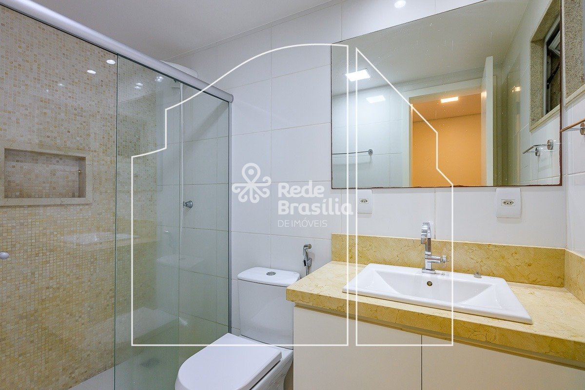 Imagem da propriedade 15