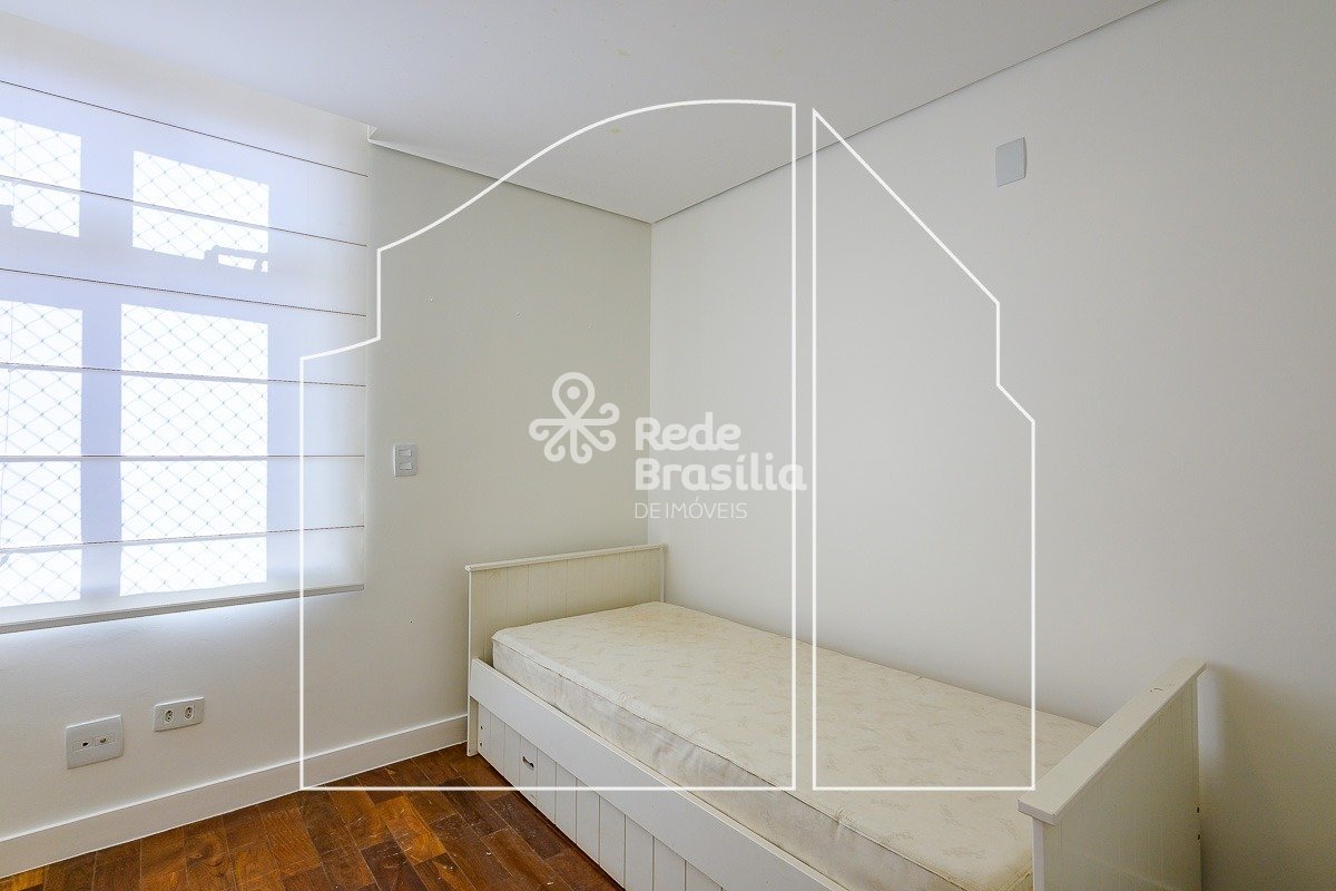 Imagem da propriedade 16