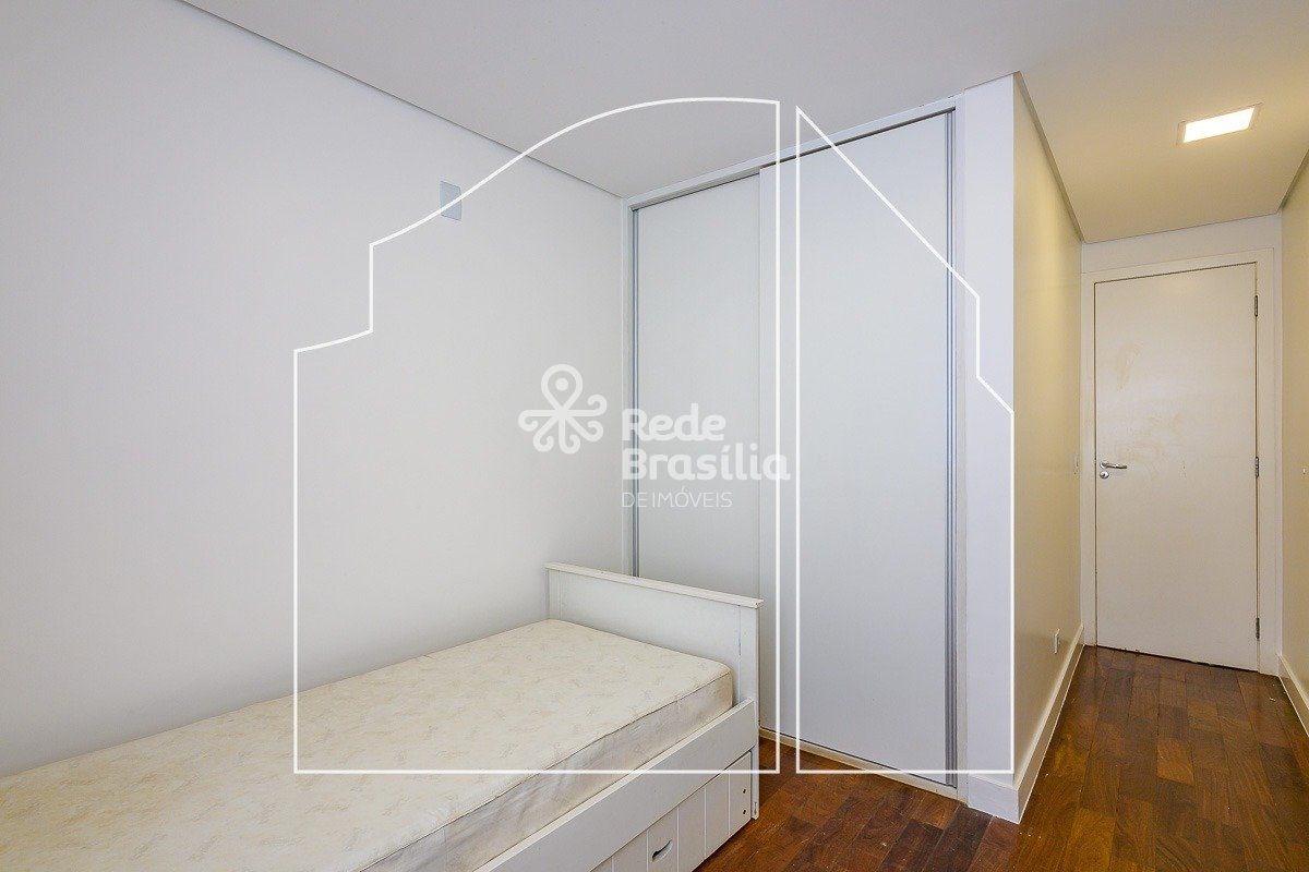 Imagem da propriedade 17