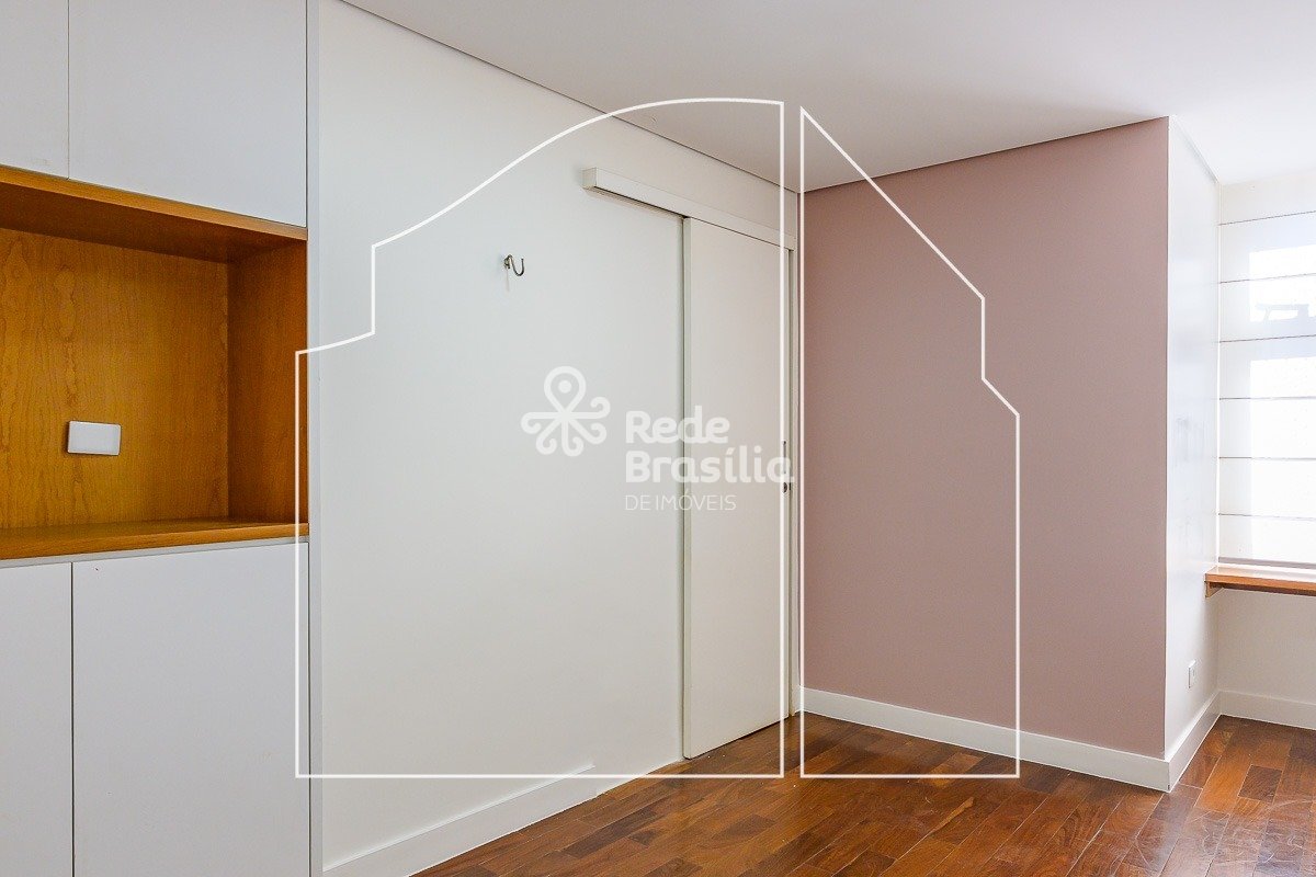 Imagem da propriedade 18