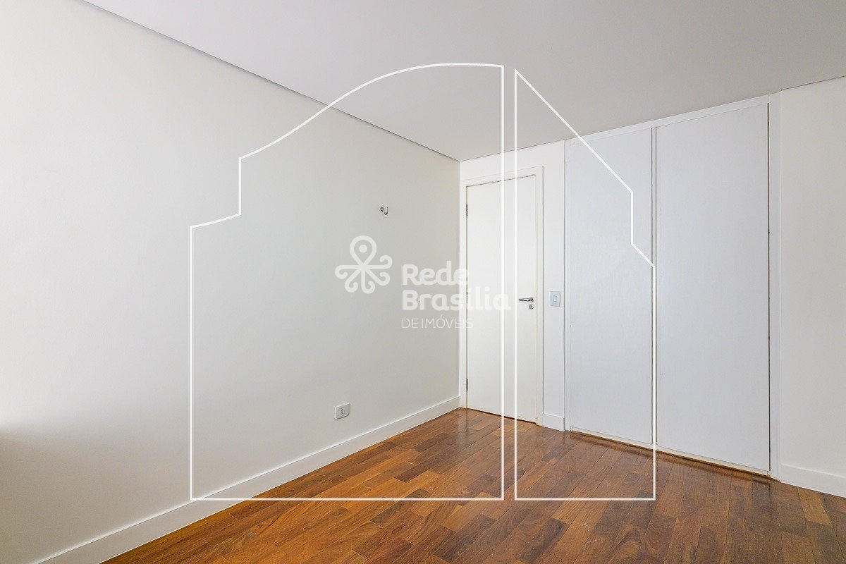 Imagem da propriedade 19