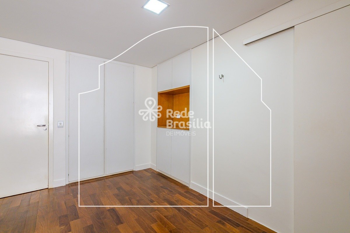 Imagem da propriedade 20