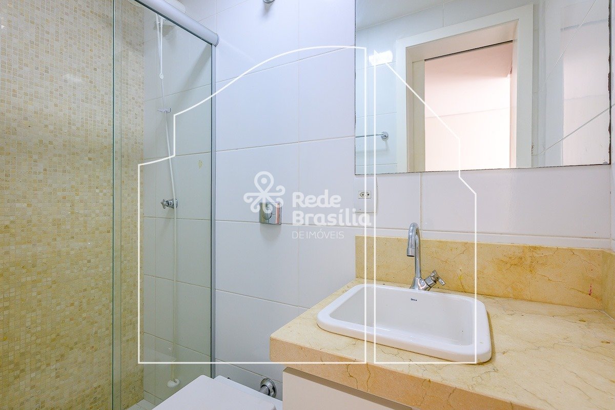 Imagem da propriedade 26