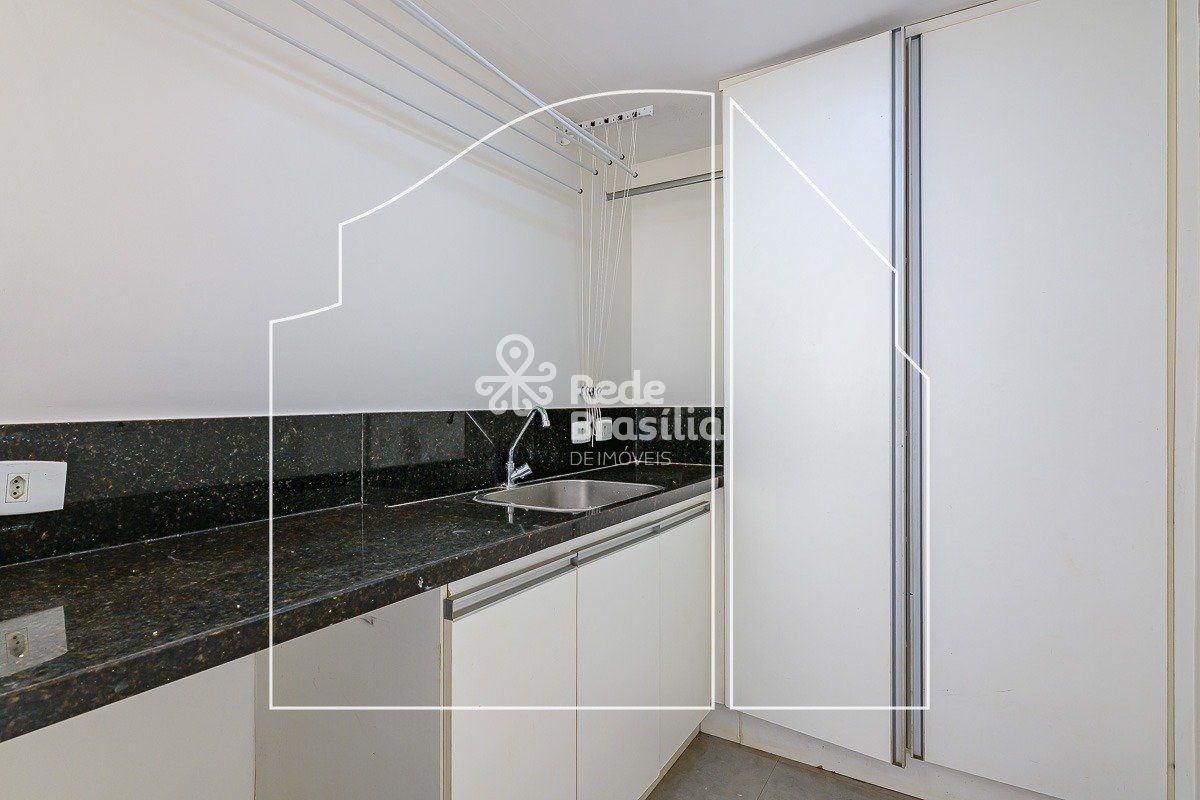 Imagem da propriedade 25